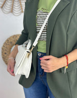 BOLSO GUATA