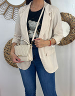 BOLSO GUATA