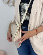 BOLSO GUATA