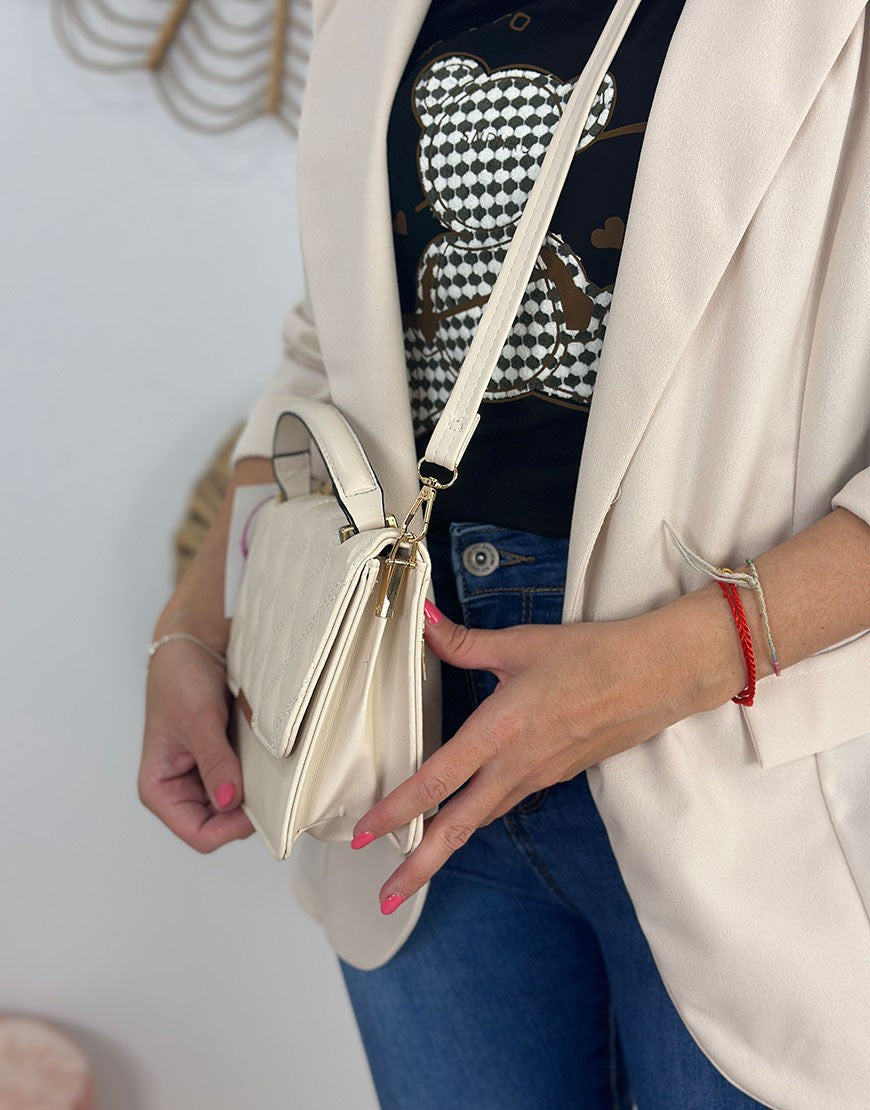 BOLSO GUATA