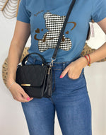 BOLSO GUATA