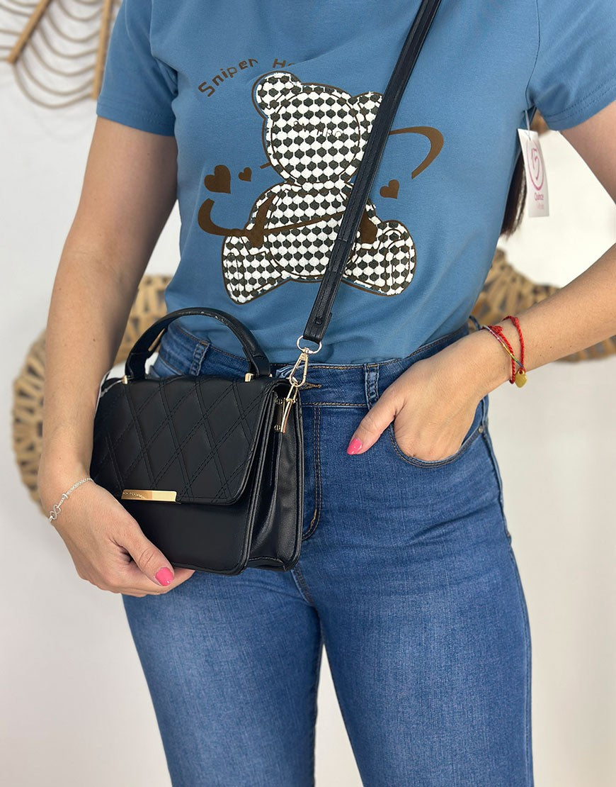 BOLSO GUATA