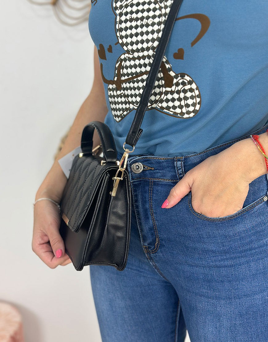 BOLSO GUATA