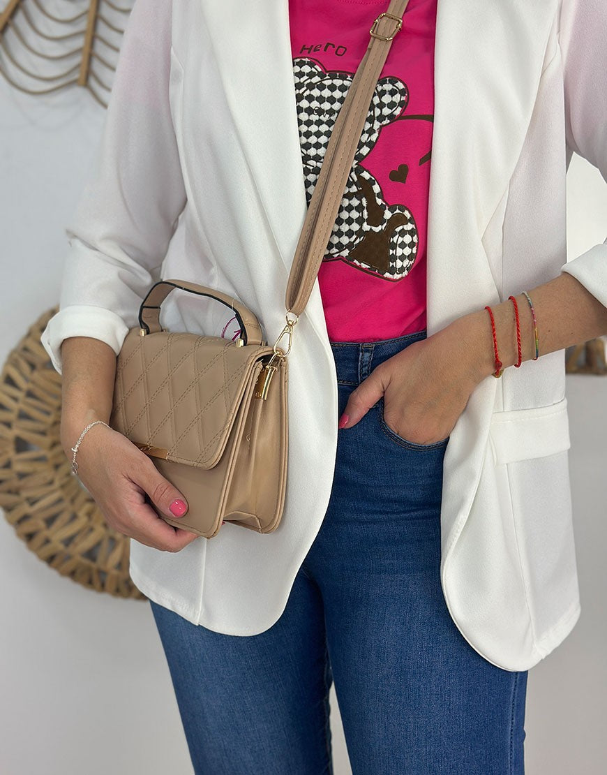 BOLSO GUATA