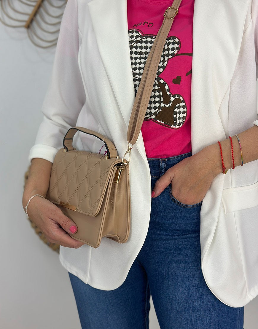 BOLSO GUATA