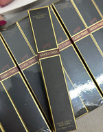 MINI PERFUME VERY GOOD