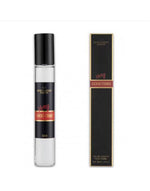 MINI PERFUME VERY GOOD