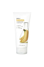 LIMPIADOR FACIAL PLATANO IT´S SKIN