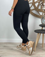 LEGGINS GOMA FINA S/P