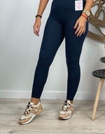 LEGGINS GOMA FINA S/P