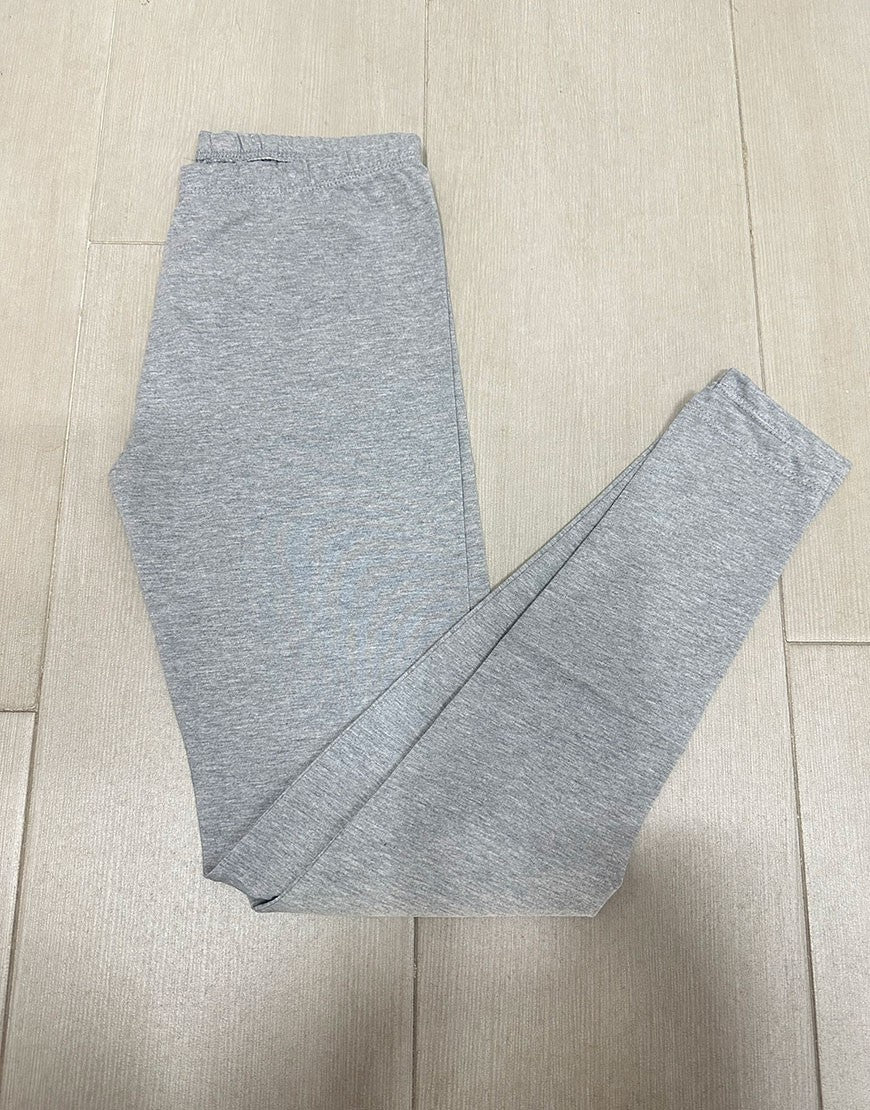 LEGGINS GOMA FINA S/P