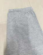 LEGGINS GOMA FINA S/P