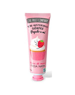 CREMA MANOS FRESA NATA FRUIT