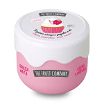 BODY CREAM FRESA NATA FRUIT