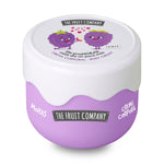 BODY CREAM MORA FRUIT