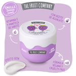 BODY CREAM MORA FRUIT