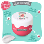 BODY CREAM SANDIA FRUIT