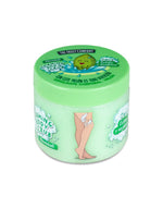 EXFOLIANTE MELON FRUIT