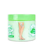 EXFOLIANTE MELON FRUIT