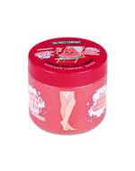 EXFOLIANTE SANDIA FRUIT
