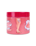 EXFOLIANTE SANDIA FRUIT