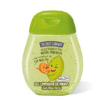 GEL HIDRO MELON FRUIT