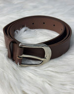 CINTURON POLI 2.5 CM