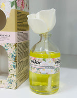 AMBIENTADOR FLOR ZARA HOME