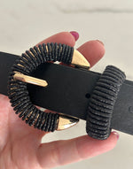 CINTURON X0175