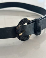 CINTURON X0175