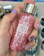 GEL GLITTERR 
