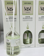 MIKADO COCINA ELIMINA OLOR