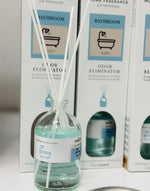 MIKADO BAÑO ELIMINA OLOR