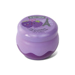 VELA PERFUMADA MORA FRUIT