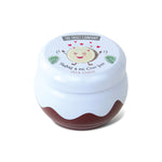 VELA PERFUMADA COCO FRUIT