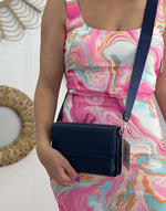 BOLSO 1045