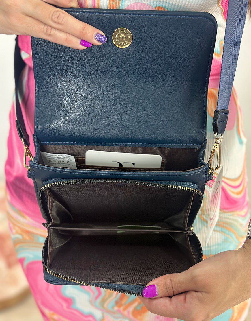 BOLSO 1045