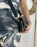BOLSO 1045