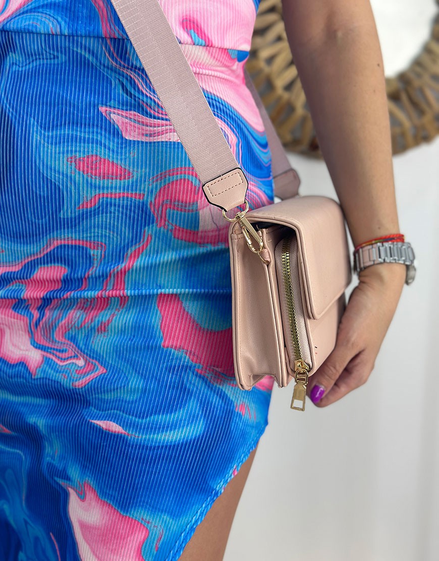 BOLSO 1045