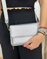BOLSO 1045