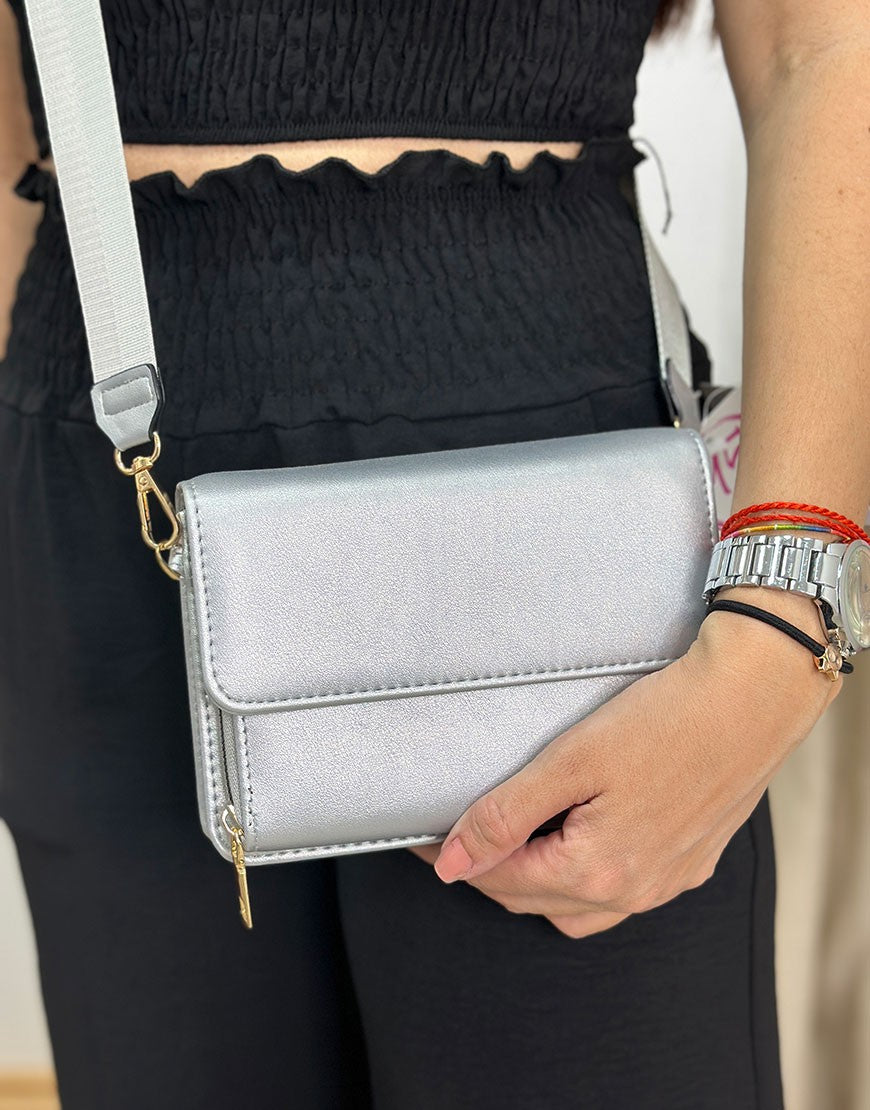BOLSO 1045