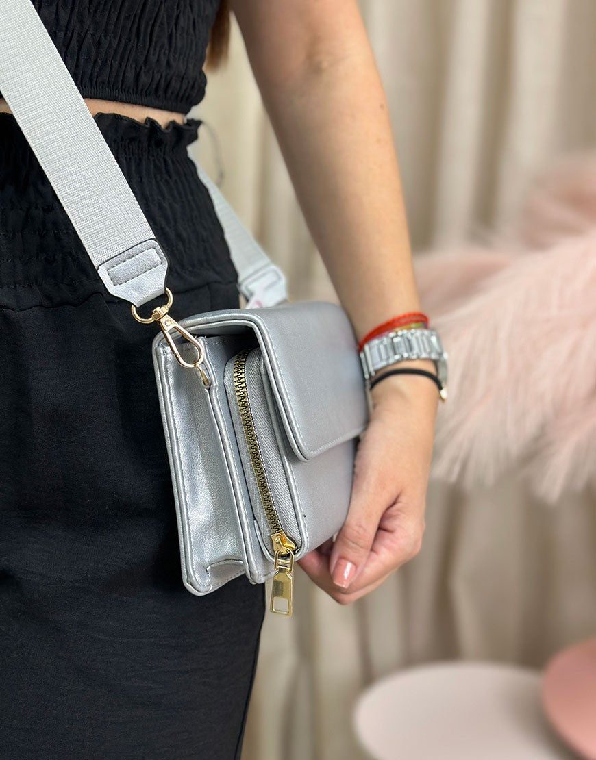 BOLSO 1045