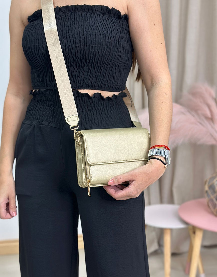 BOLSO 1045