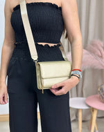 BOLSO 1045