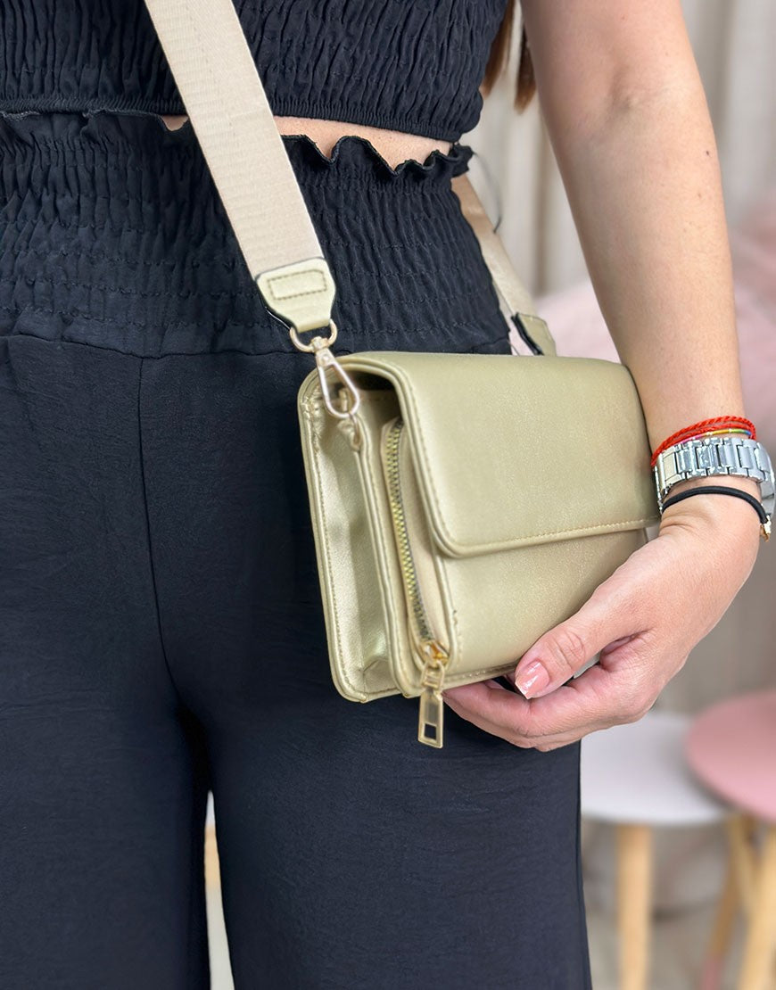BOLSO 1045