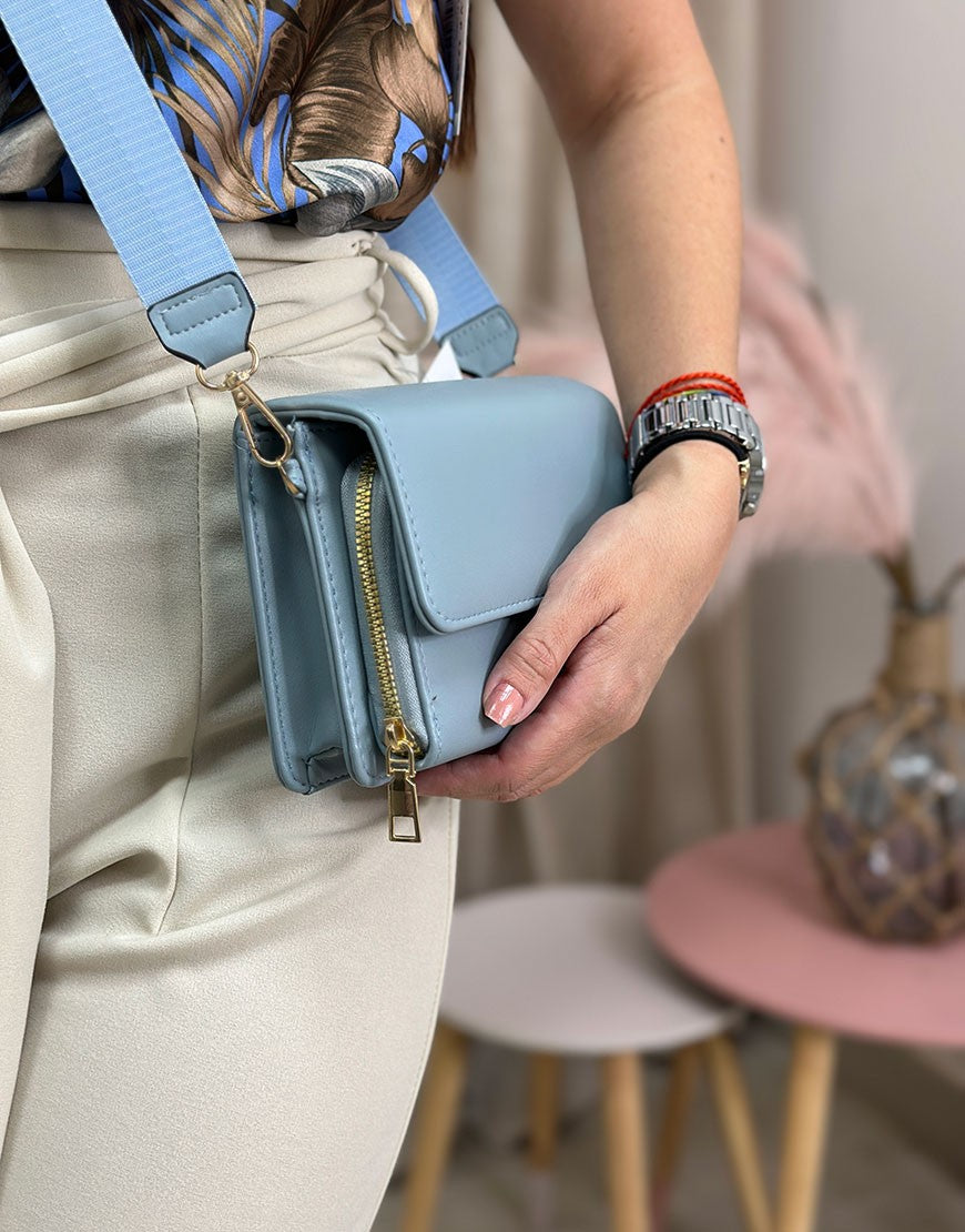 BOLSO 1045