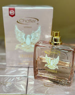 PERFUME OLIVERA