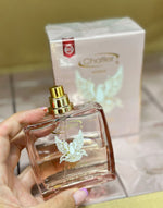 PERFUME OLIVERA