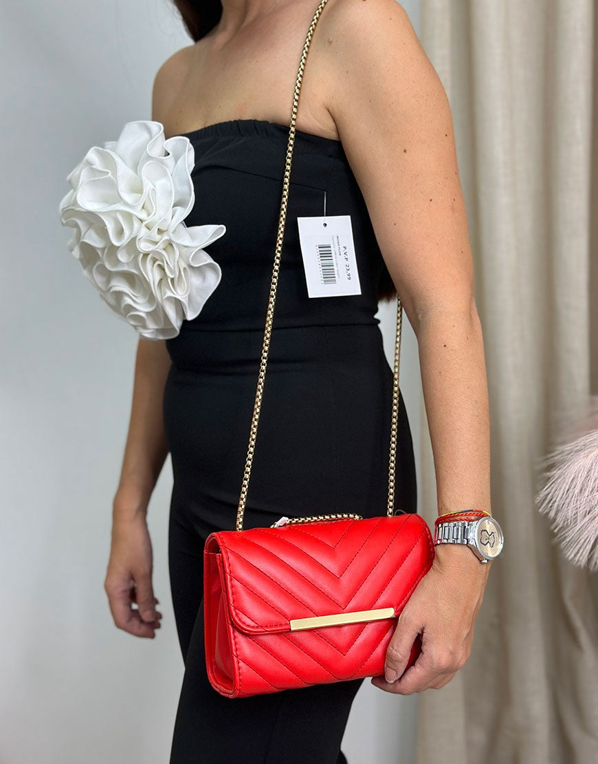 BOLSO RIGIDO R249