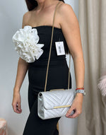 BOLSO RIGIDO R249